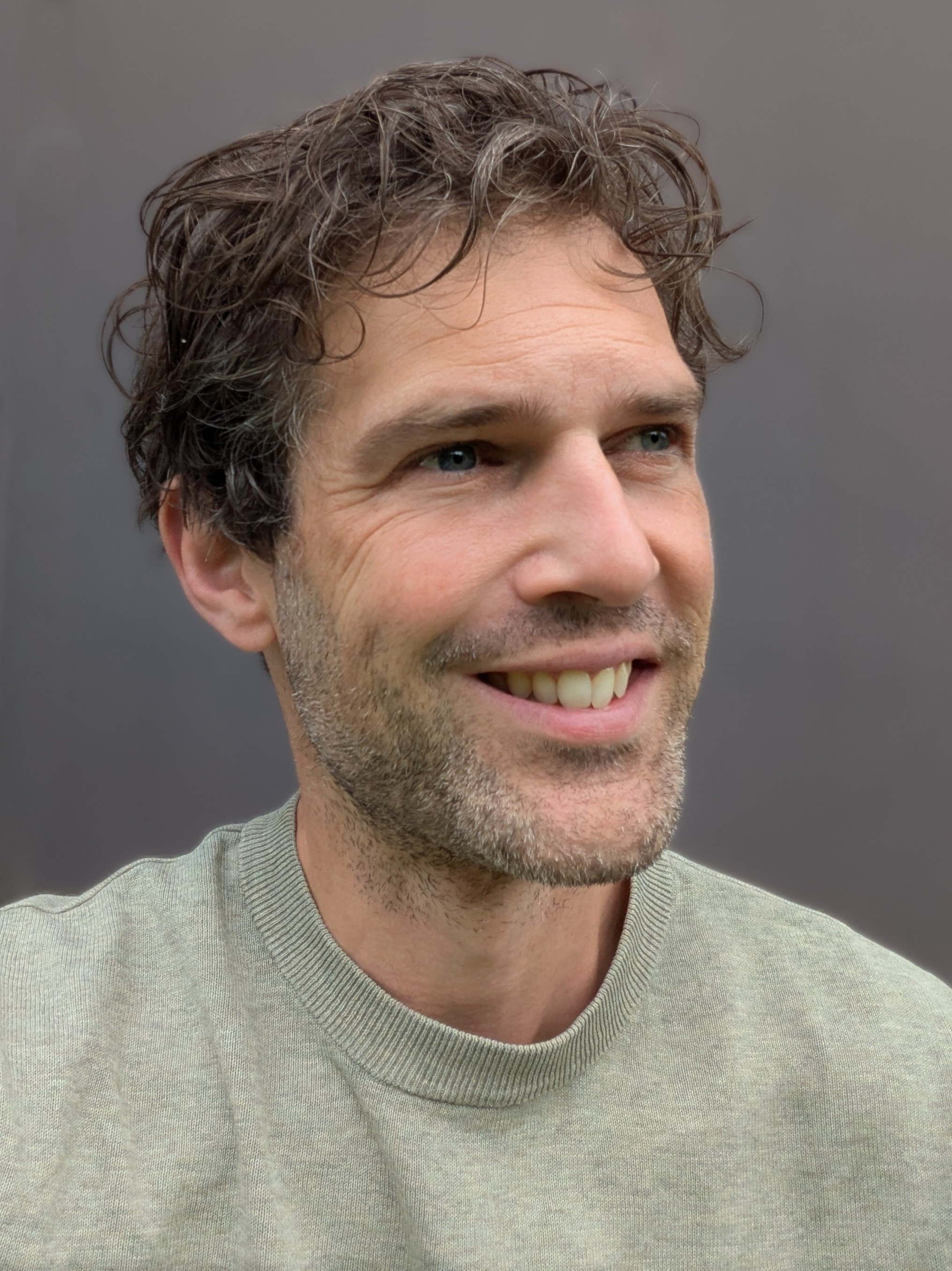 Ferdi de Goede